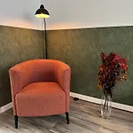 Downtown Funk Apartment