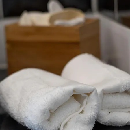 Downtown Funk * Budapest