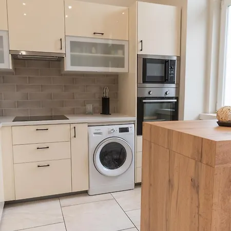 Downtown Funk Budapest