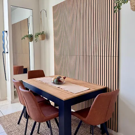 Downtown Funk Boedapest